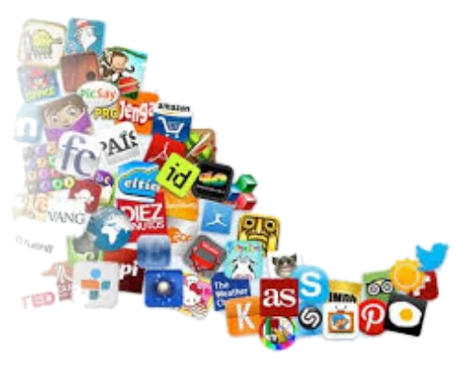 separadores.robriap - 