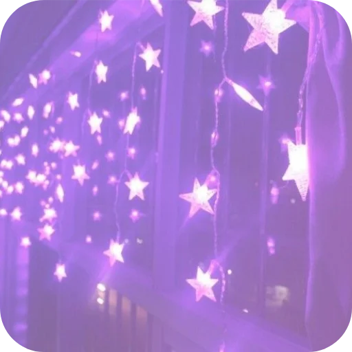 Sticker separatorsstrmilk_by_TgEmodziBot - 1