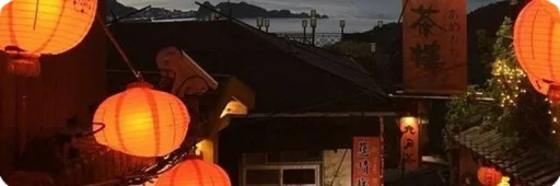 Sticker separatorsstrmilk_by_TgEmodziBot - 1