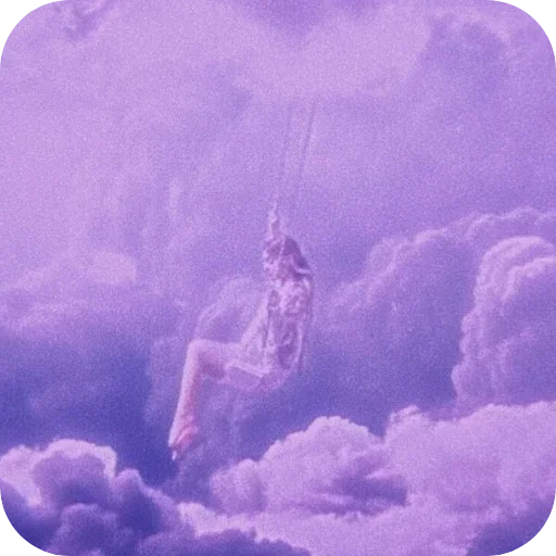 Sticker separatorsstrmilk_by_TgEmodziBot - 1