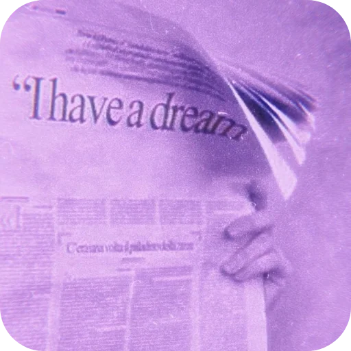 Sticker separatorsstrmilk_by_TgEmodziBot - 1