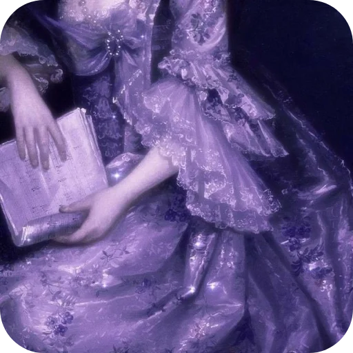 Стикер separatorsstrmilk_by_TgEmodziBot - 1