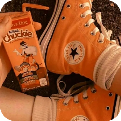 Sticker separatorsstrmilk_by_TgEmodziBot - 1