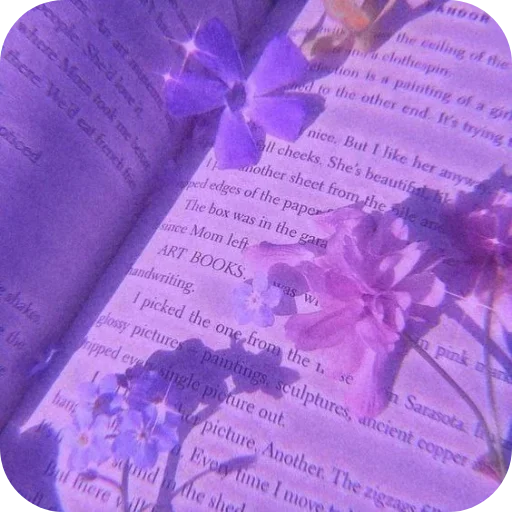 Sticker separatorsstrmilk_by_TgEmodziBot - 1