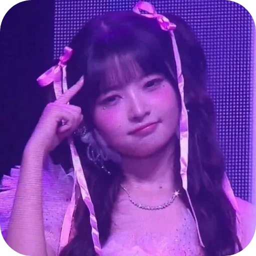 Стикер separatorsstrmilk_by_TgEmodziBot - 1