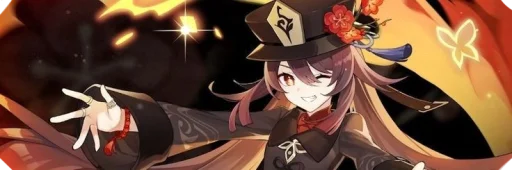 Sticker separatorsstrmilk_by_TgEmodziBot - 1