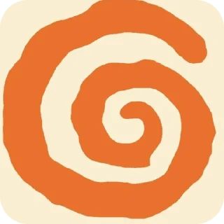 Sticker разделители @popstarkpop_kaede - 0