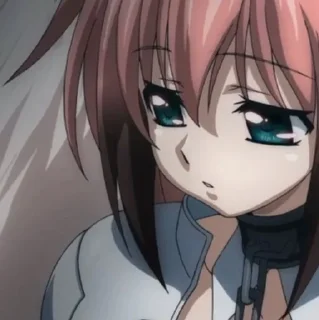 Sticker кошач1 лапки by @milkstickers - 9