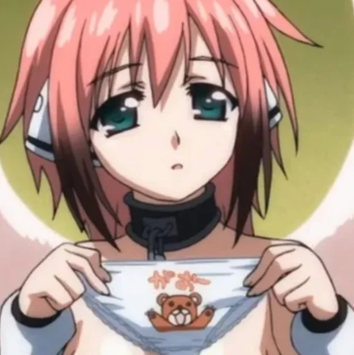 Sticker seraff1m - 1