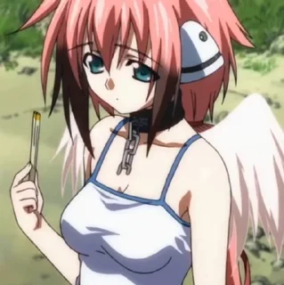 Sticker кошач1 лапки by @milkstickers - 4