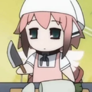 Sticker кошач1 лапки by @milkstickers - 8