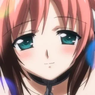 Sticker кошач1 лапки by @milkstickers - 10