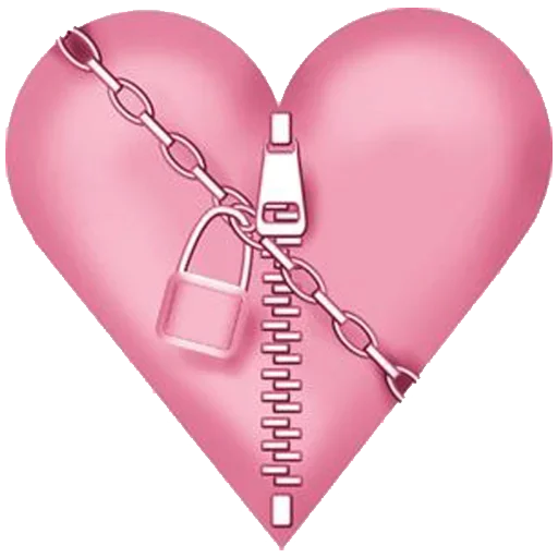 Fortress @stickersb2b - 