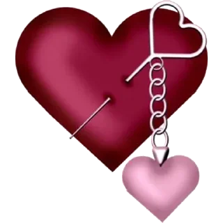 Стикер Fortress @stickersb2b - 9