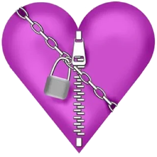 Стикер Fortress @stickersb2b - 4