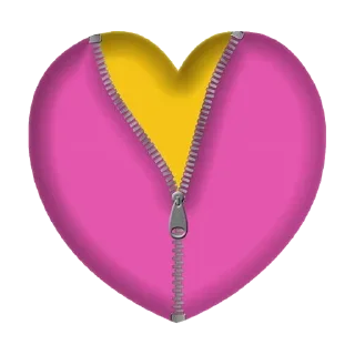 Стикер Fortress @stickersb2b - 8