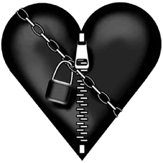 Стикер Fortress @stickersb2b - 5