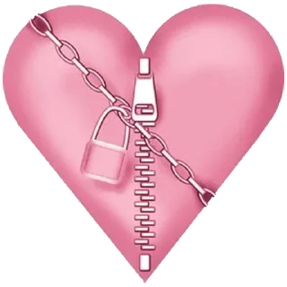 Стикер Fortress @stickersb2b - 6