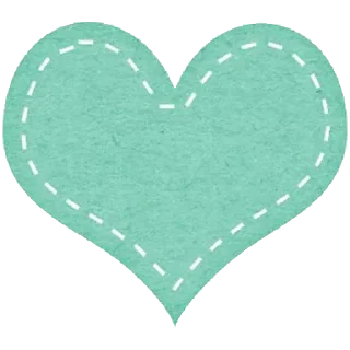 Стикер Fortress @stickersb2b - 1