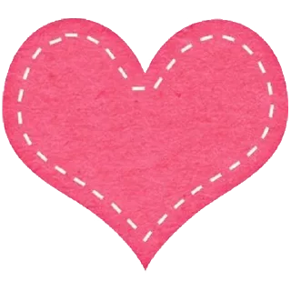 Стикер Fortress @stickersb2b - 3