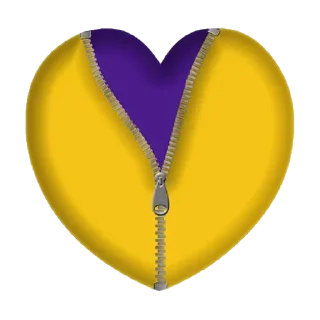 Стикер Fortress @stickersb2b - 2