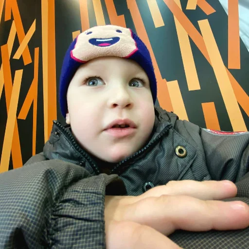 Sticker убийца килуа - 10