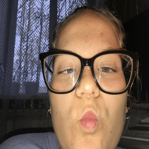 Sticker убийца килуа - 5