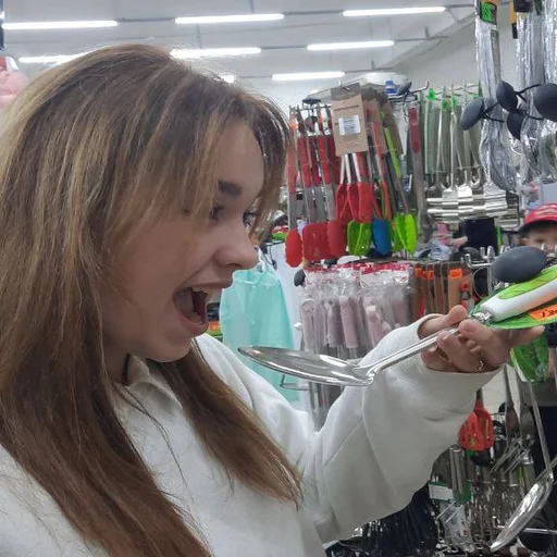 Sticker убийца килуа - 3