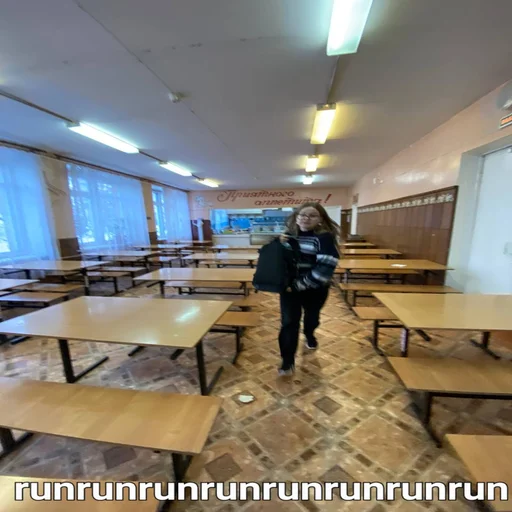 Sticker убийца килуа - 2