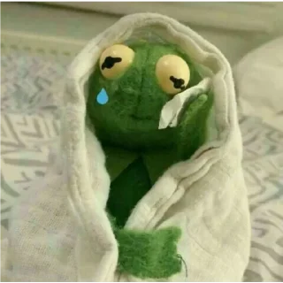 Стикер сердечки - 10