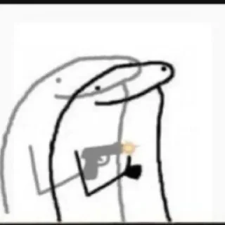 Стикер сердечки - 4