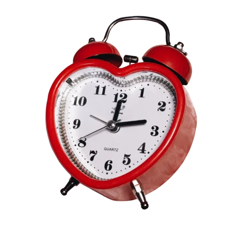 Стикер Heartz @cutethemes - 7