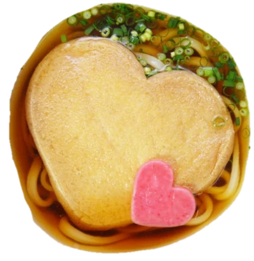 Стикер Heartz @cutethemes - 6