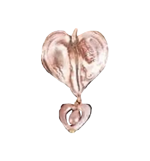 heart still life photography valentine's day