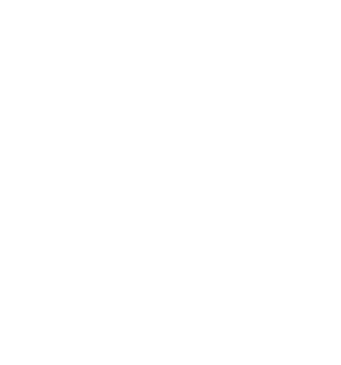 heart symbol graphics