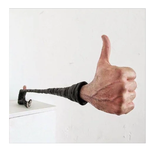 Sticker serdechurch - 1