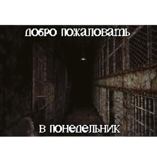 Sticker serdechurch - 1