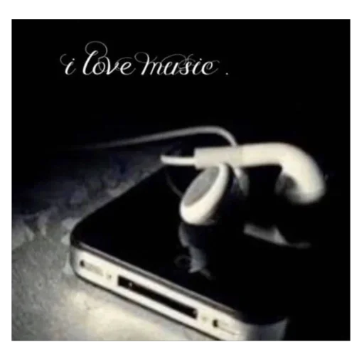 Sticker serdechurch - 1