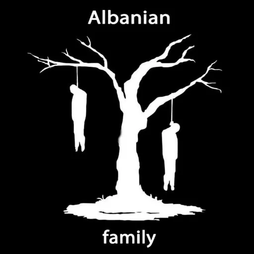 Стикер serdiaBelikahahaah - 1