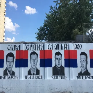 Стикер HAHAHAHAAHAHAHAHA! - 2