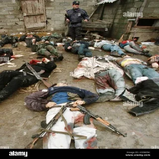 Стикер HAHAHAHAAHAHAHAHA! - 7