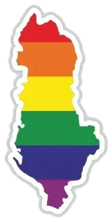 Стикер HAHAHAHAAHAHAHAHA! - 10