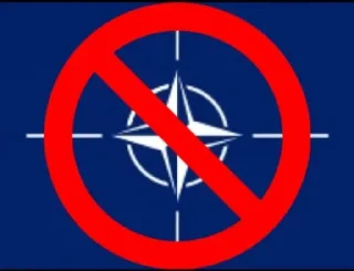 Стикер HAHAHAHAAHAHAHAHA! - 5