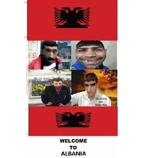 Стикер HAHAHAHAAHAHAHAHA! - 11