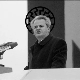 Стикер HAHAHAHAAHAHAHAHA! - 0