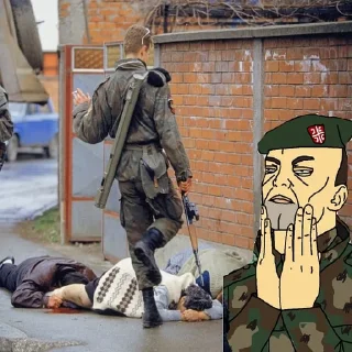 Стикер HAHAHAHAAHAHAHAHA! - 1