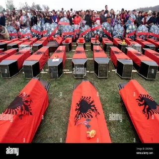 Стикер HAHAHAHAAHAHAHAHA! - 8