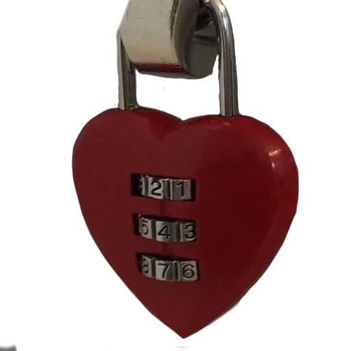 Сердца @anime4_arts - 