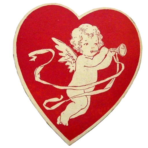 Sticker serdtsa_864_by_anime4_robot - 1