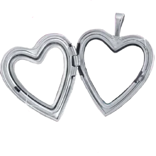 Sticker Сердца @anime4_arts - 10